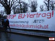 Stop EU-Vertrag